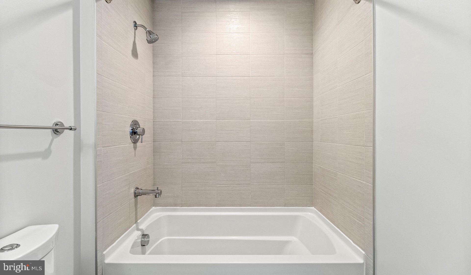 BETHESDA - Residential Lease