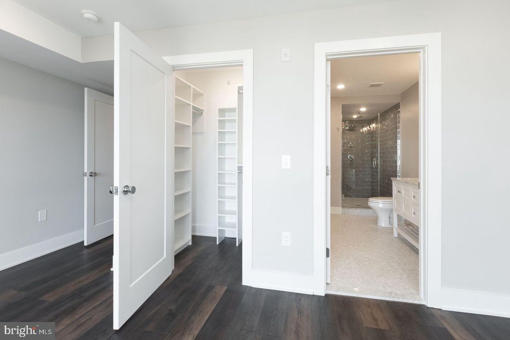 Photo of 711 N 16th Street #UNIT 4, PHILADELPHIA, PA 19130 (MLS # PAPH2564570)