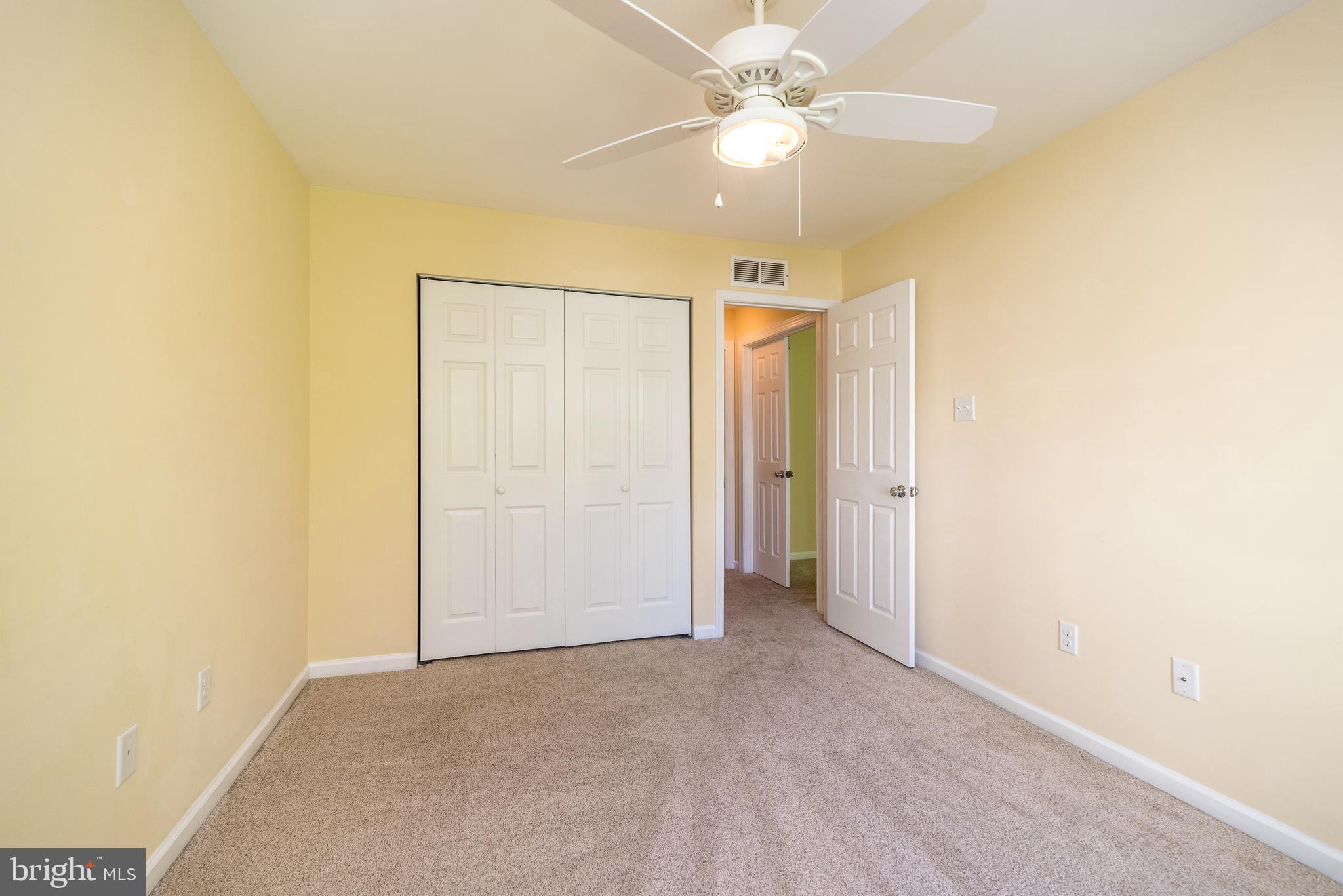 MONTGOMERY PLACE - Residential