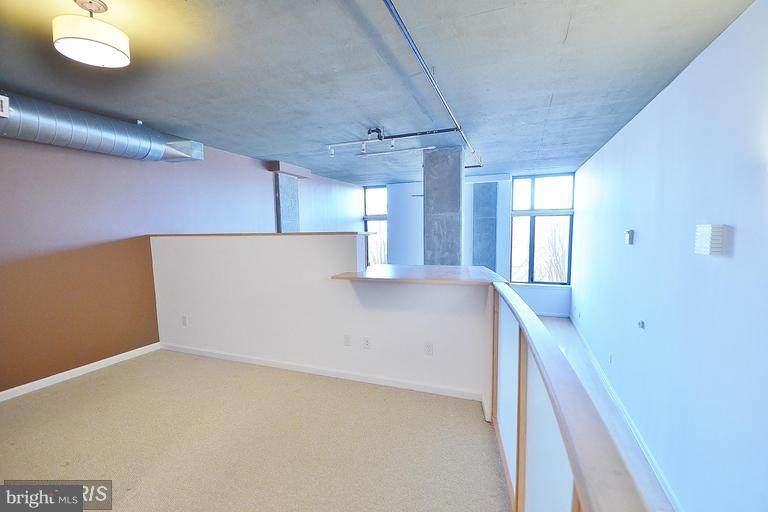 SHIRLINGTON VILLAGE - Residential Lease