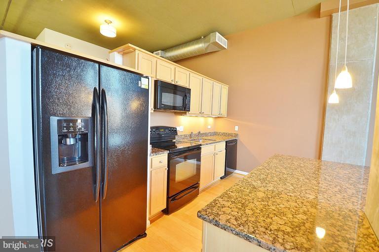 SHIRLINGTON VILLAGE - Residential Lease