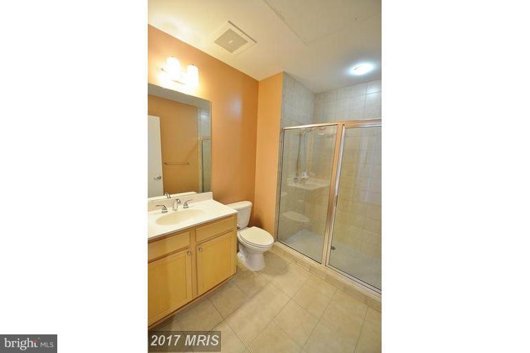 SHIRLINGTON VILLAGE - Residential Lease