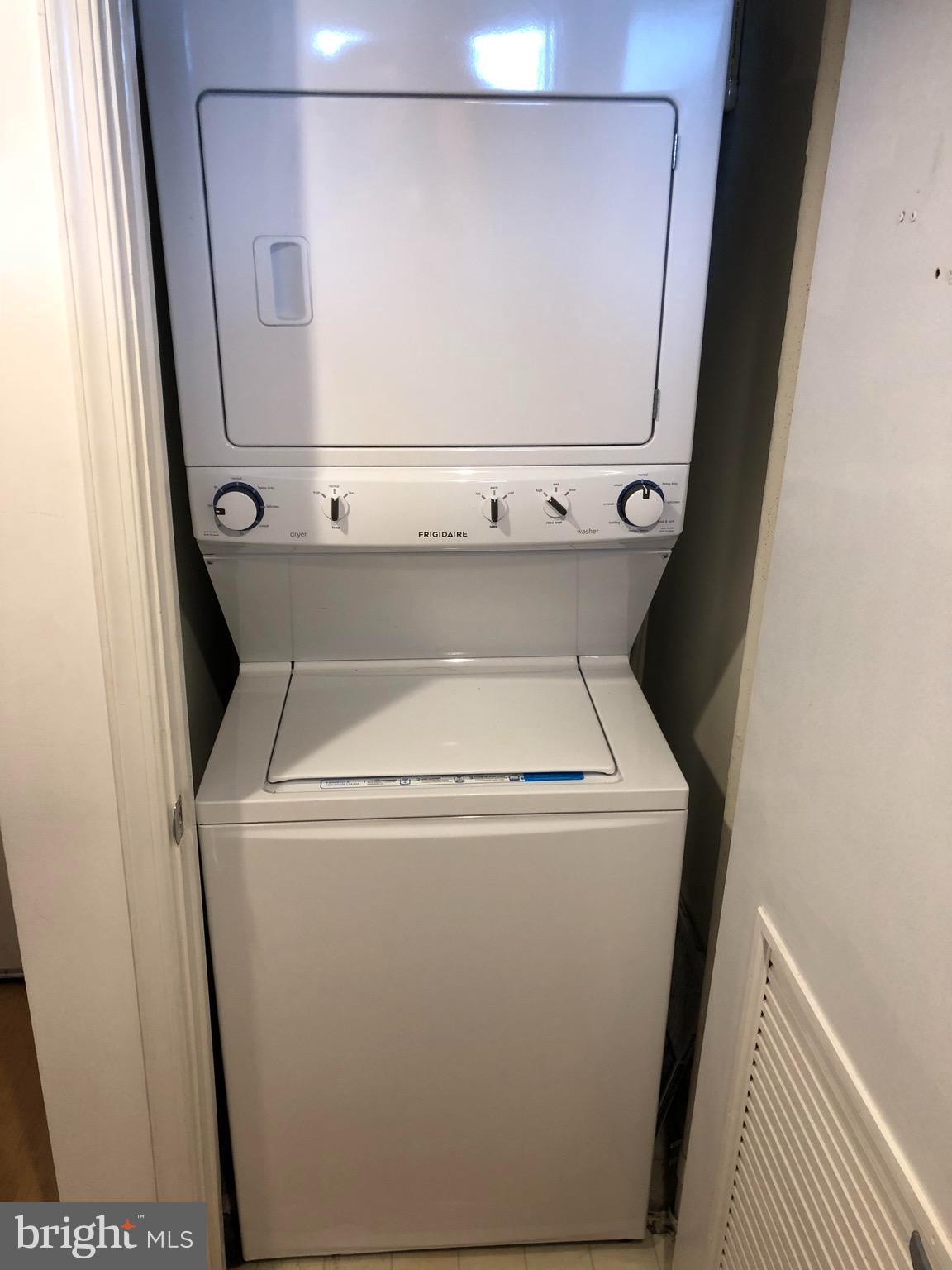 SHIRLINGTON VILLAGE - Residential Lease