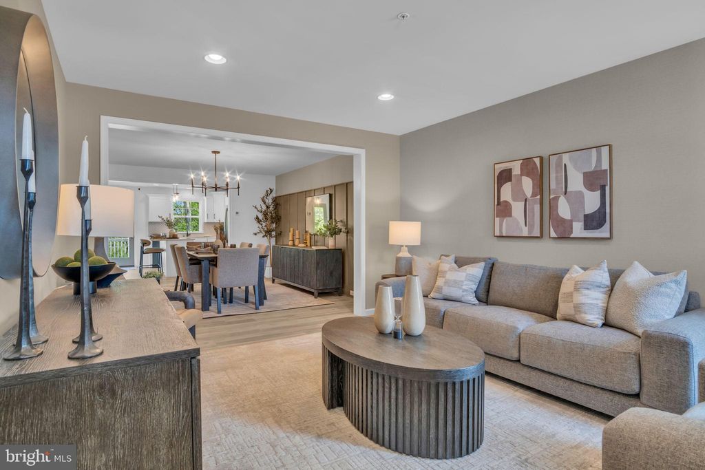 Photo of 127 Beech Tree Court, ANNVILLE, PA 17003 (MLS # PALN2020030)