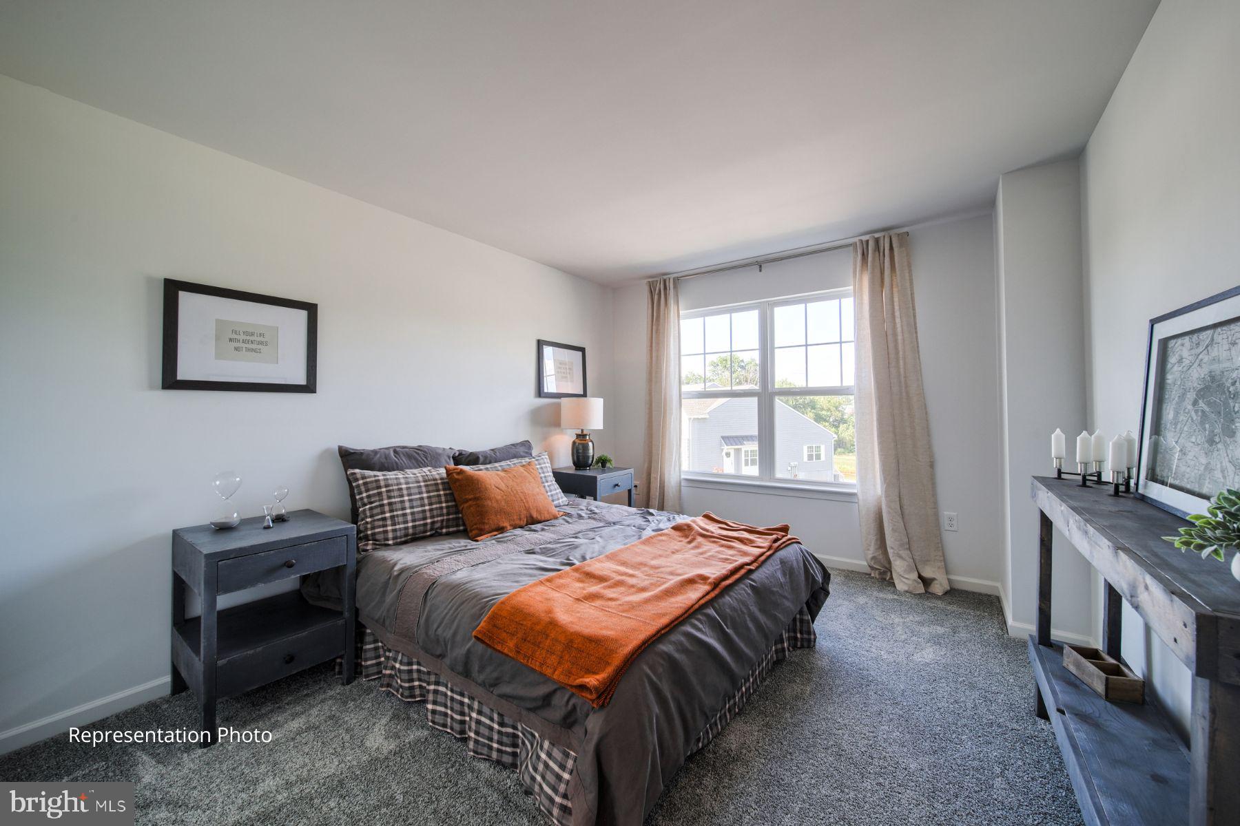 127 BEECH TREE COURT