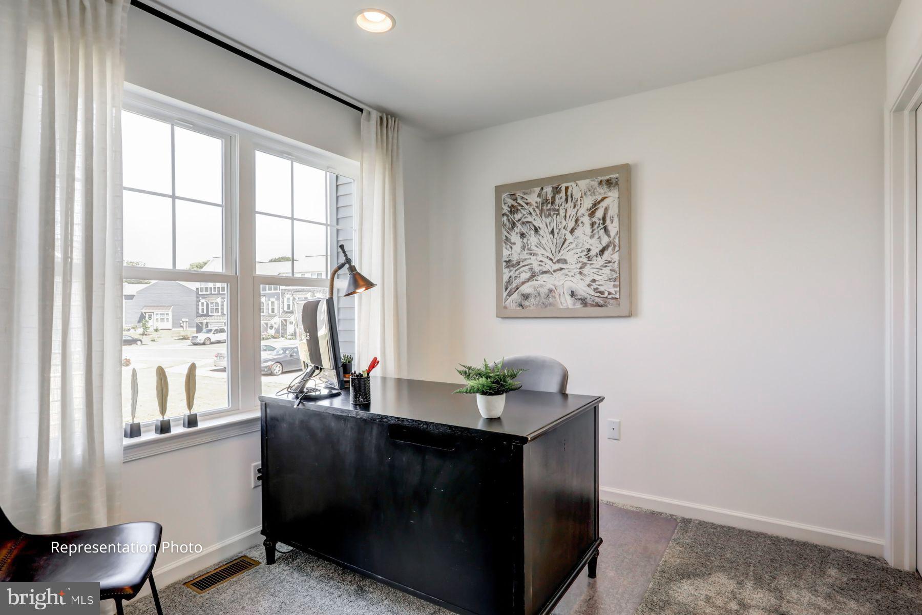 127 BEECH TREE COURT