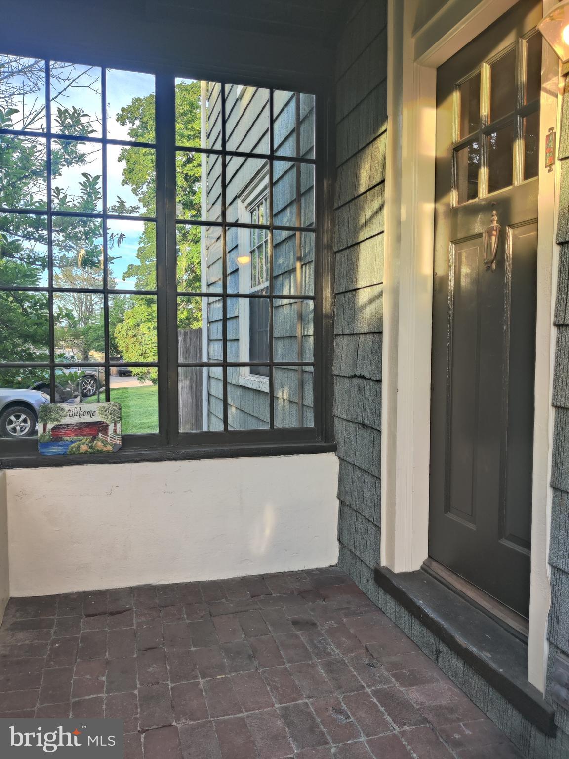 17 MAIN AVENUE