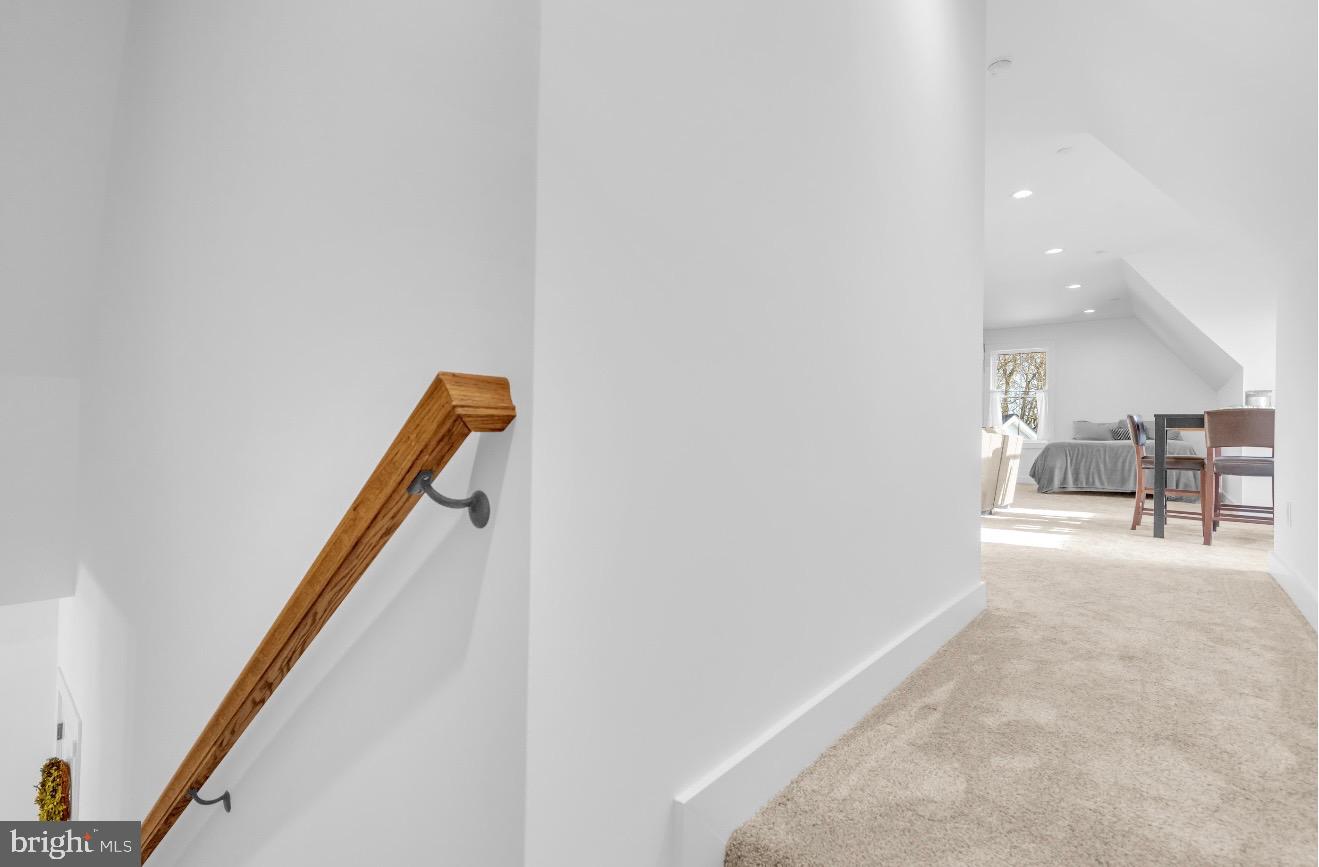 WILLOW BRANCH EAST - Residential