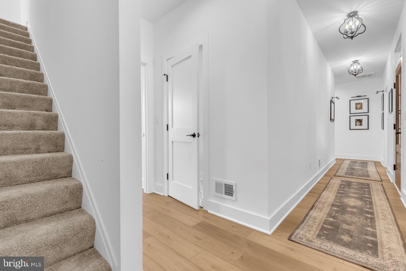 WILLOW BRANCH EAST - Residential