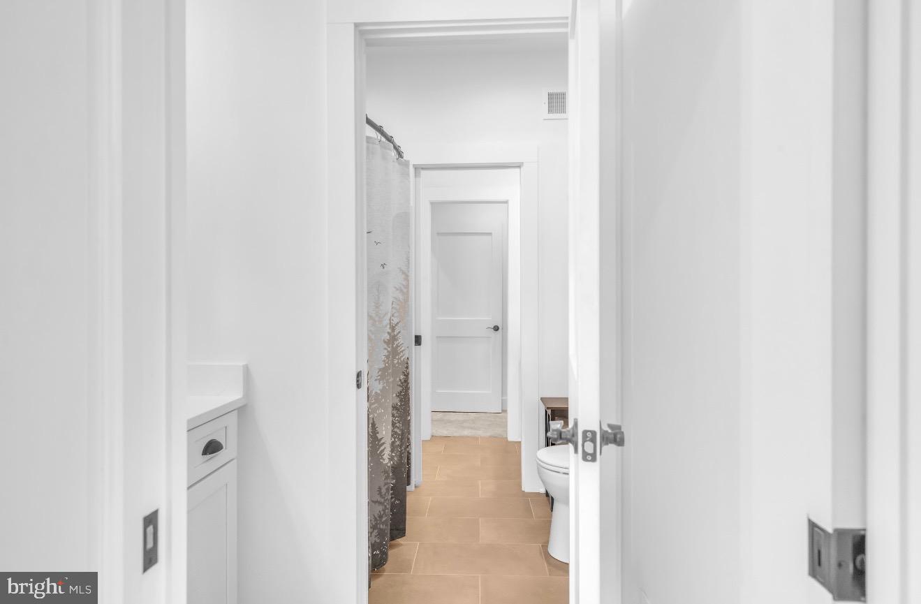 WILLOW BRANCH EAST - Residential