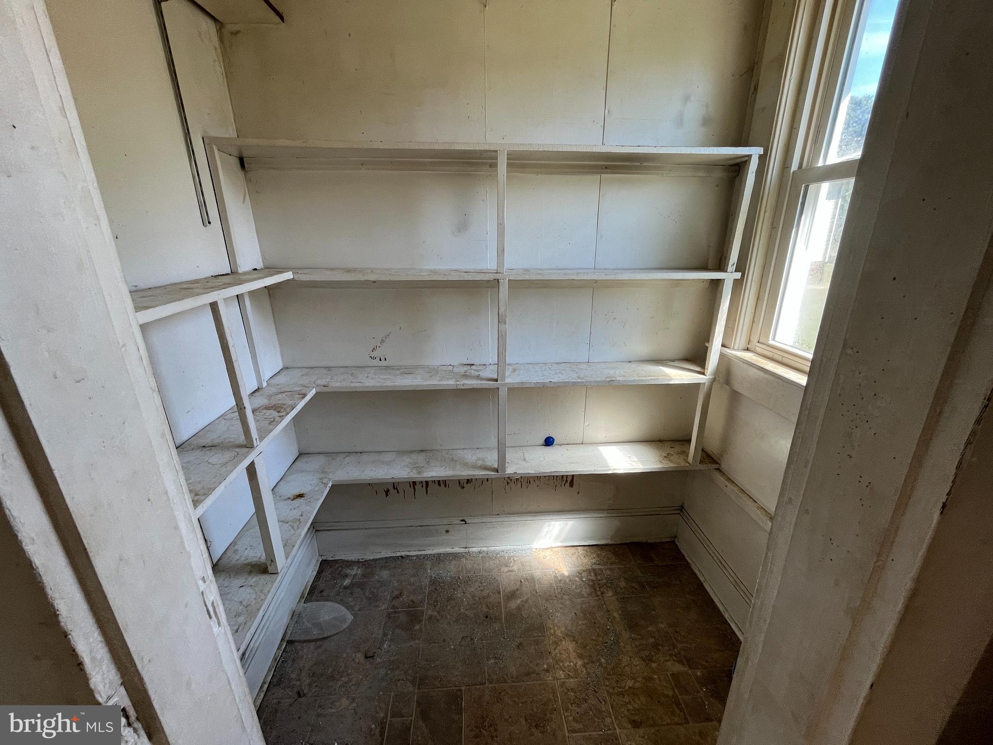 MAYFIELD - Residential