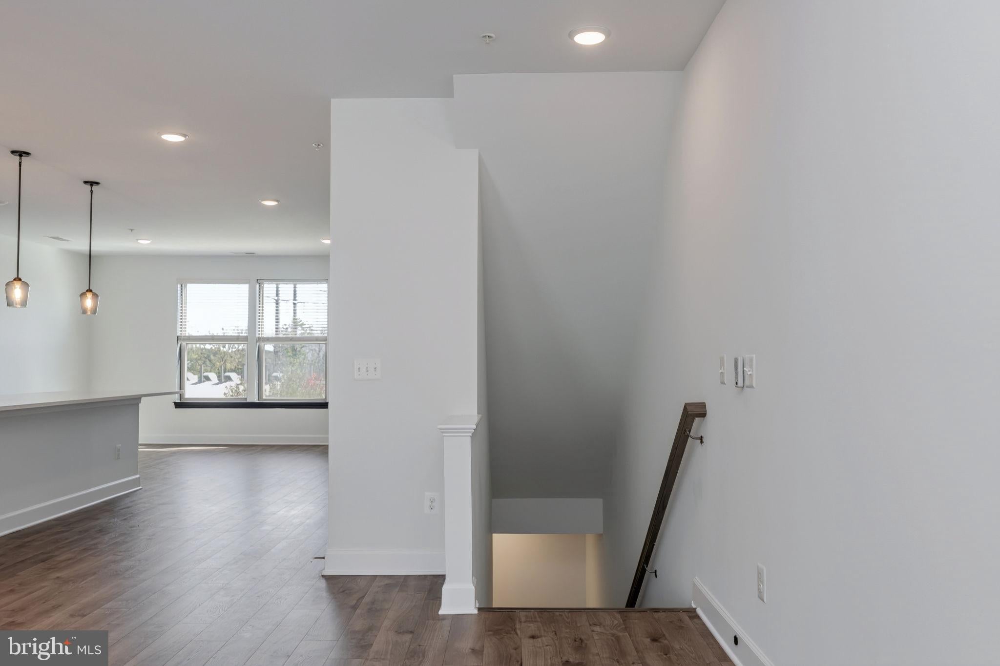 10441 RATCLIFFE TRAIL