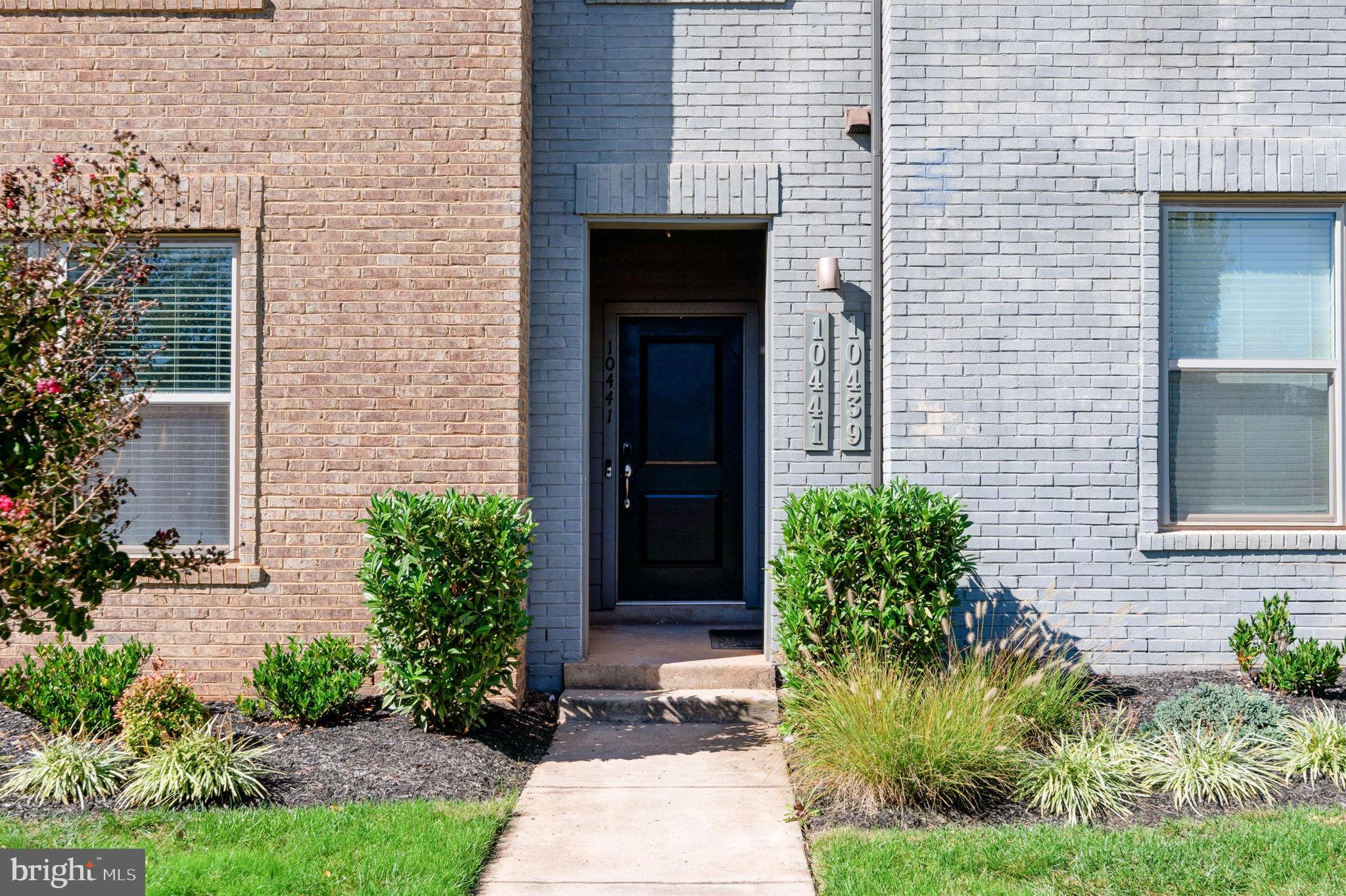 10441 RATCLIFFE TRAIL
