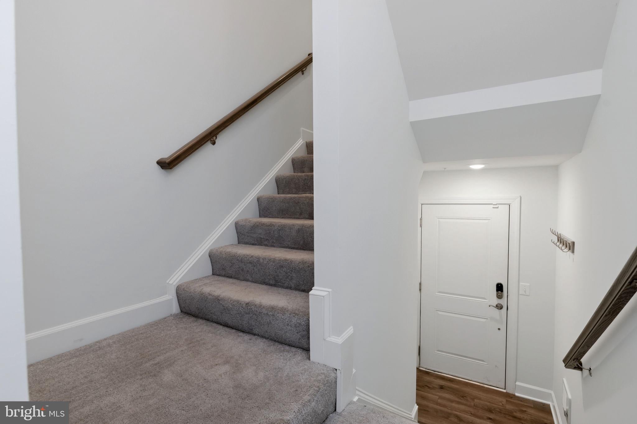 10441 RATCLIFFE TRAIL