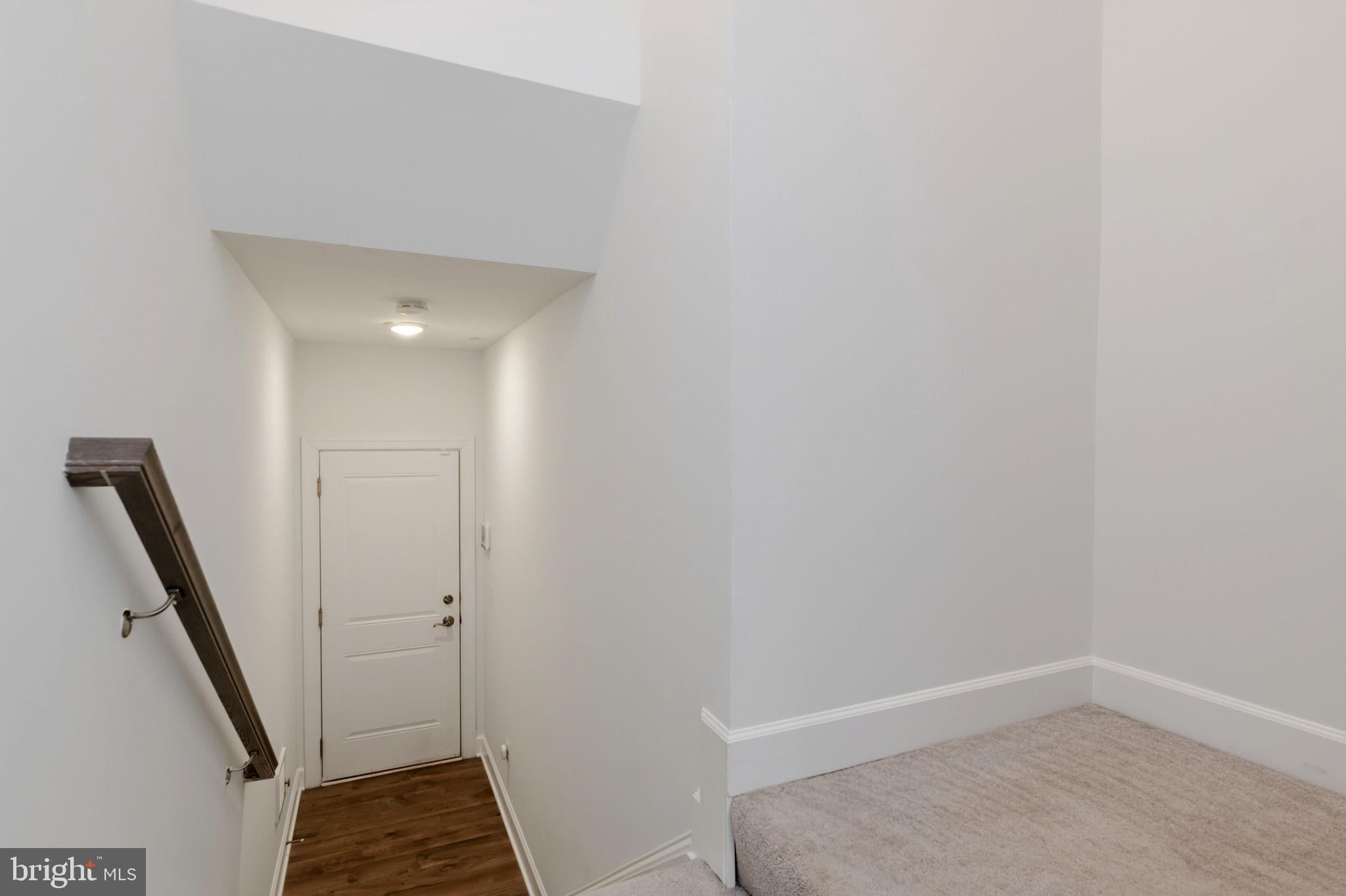 10441 RATCLIFFE TRAIL