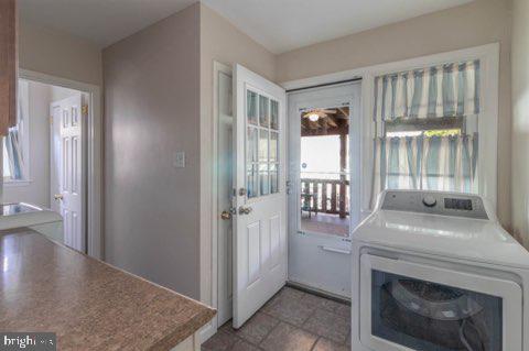 FOX CHASE - Residential