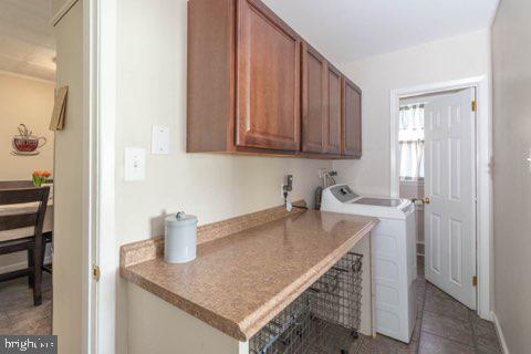 FOX CHASE - Residential