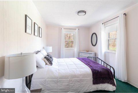 FOX CHASE - Residential