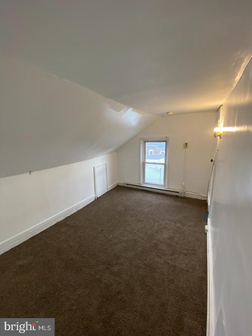 POTTSTOWN - Residential Lease