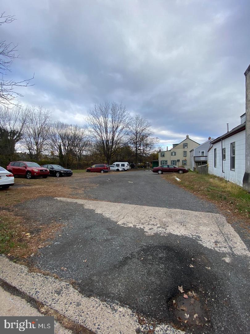 POTTSTOWN - Residential Lease