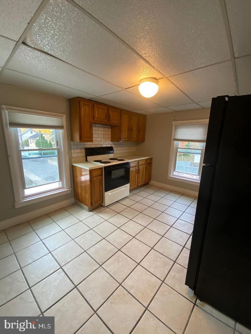 Photo of 64 S Evans Street #3, POTTSTOWN, PA 19464 (MLS # PAMC2163502)