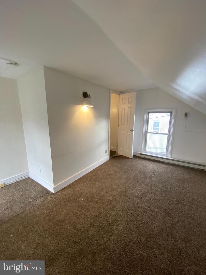 POTTSTOWN - Residential Lease