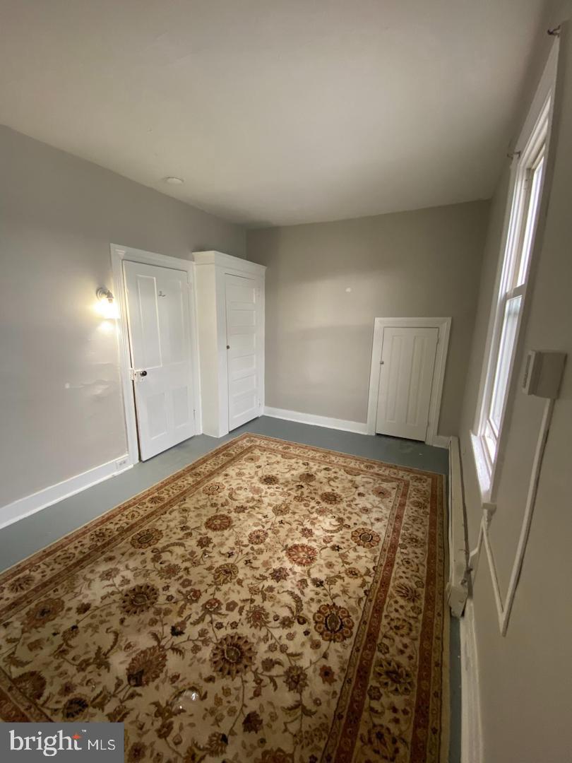 POTTSTOWN - Residential Lease