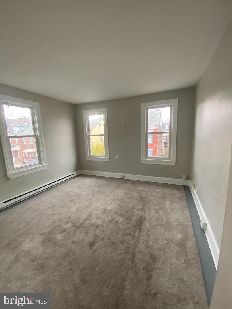 POTTSTOWN - Residential Lease