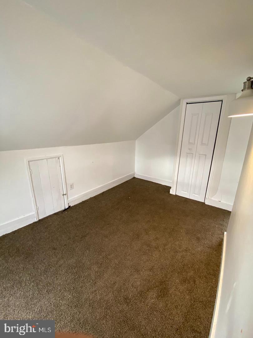 POTTSTOWN - Residential Lease