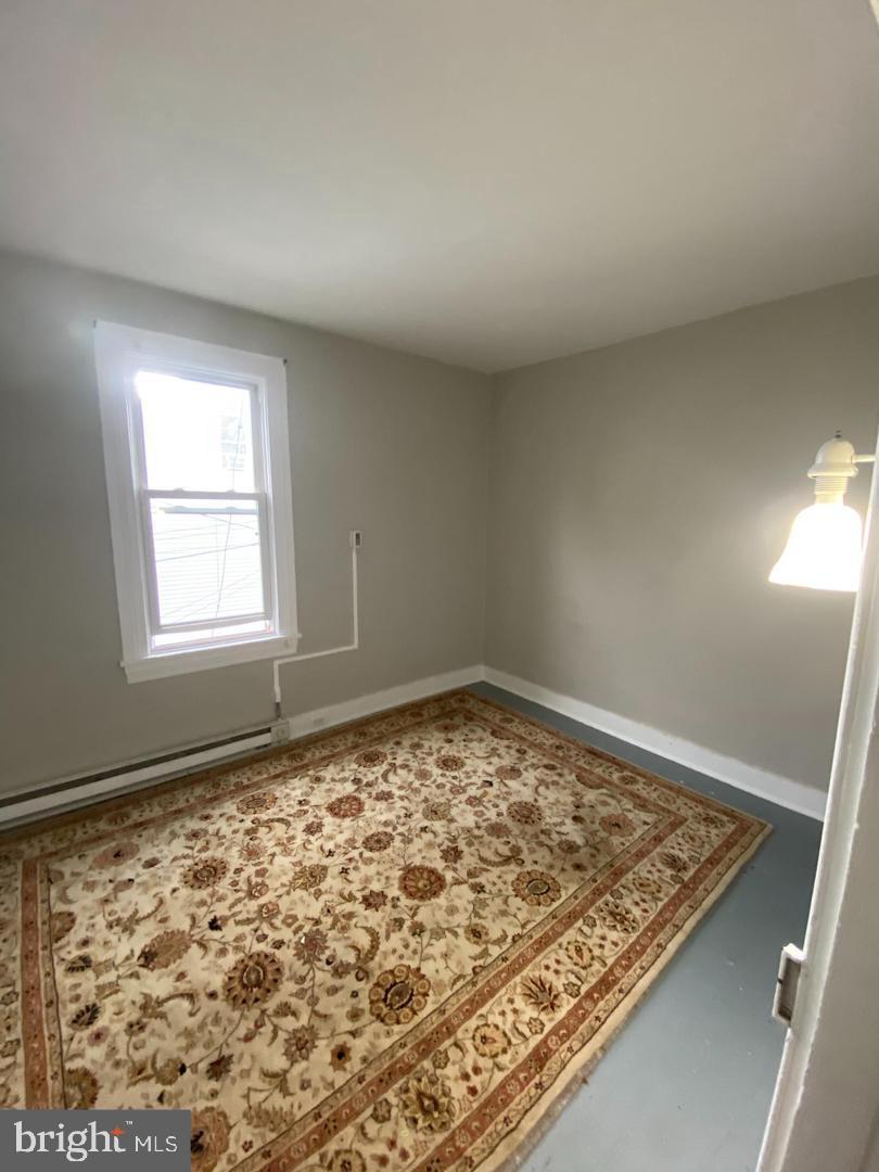 POTTSTOWN - Residential Lease