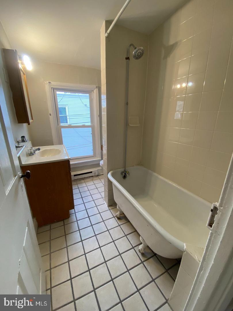 POTTSTOWN - Residential Lease