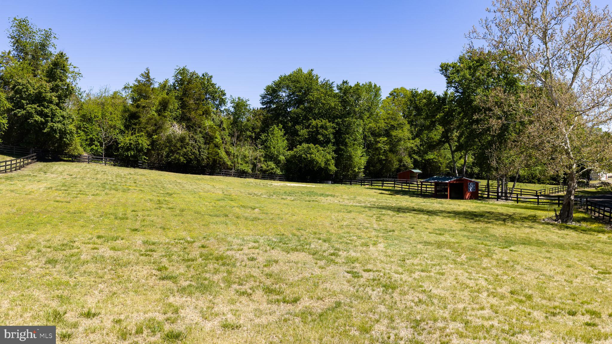 FLYTHE PROPERTY - Farm