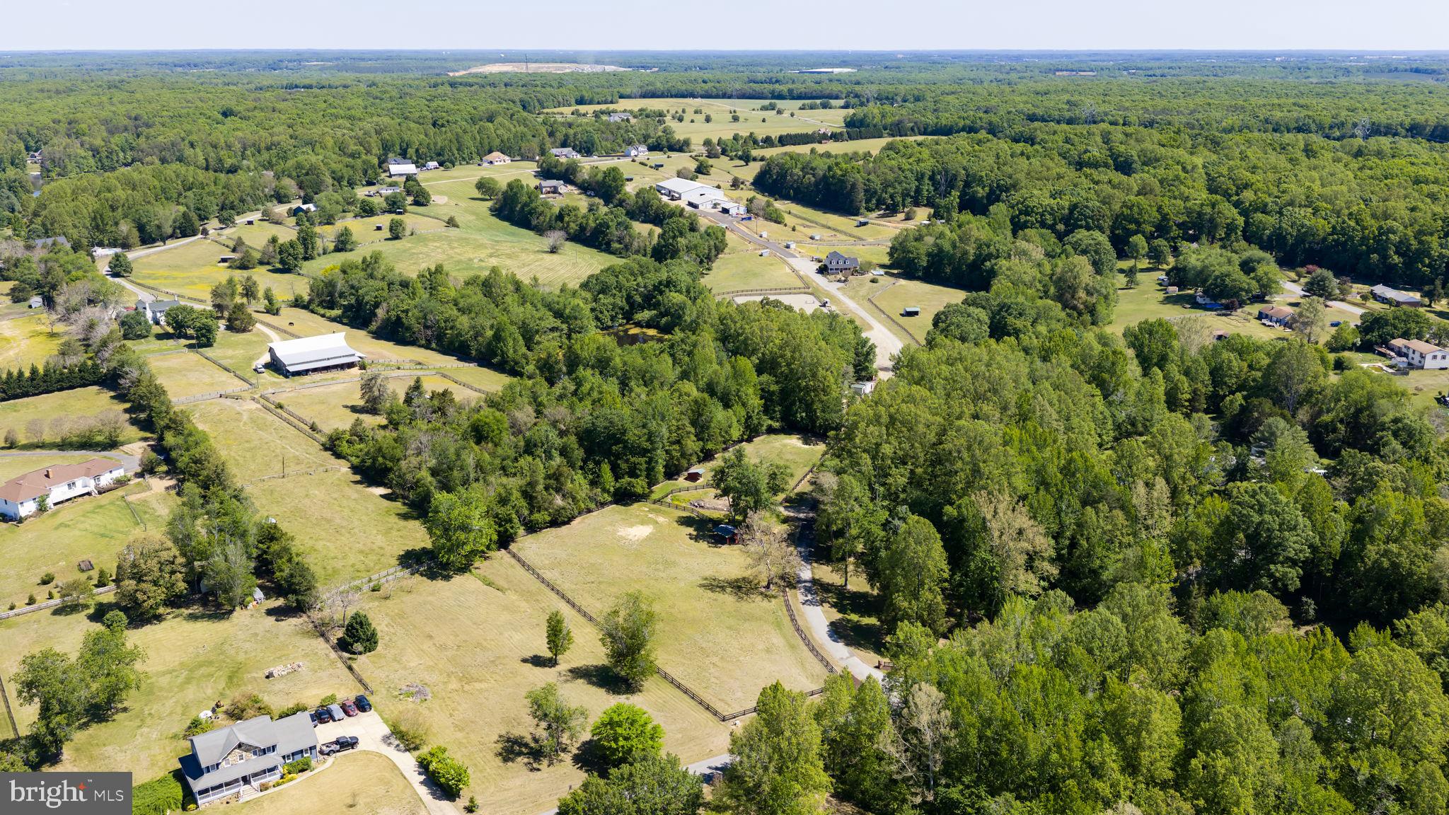 FLYTHE PROPERTY - Farm