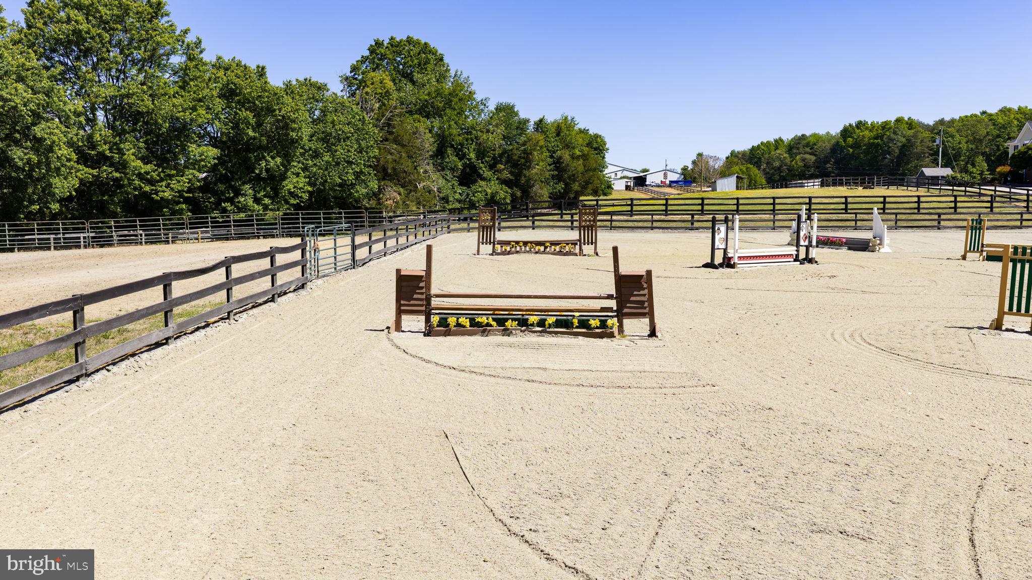 FLYTHE PROPERTY - Farm