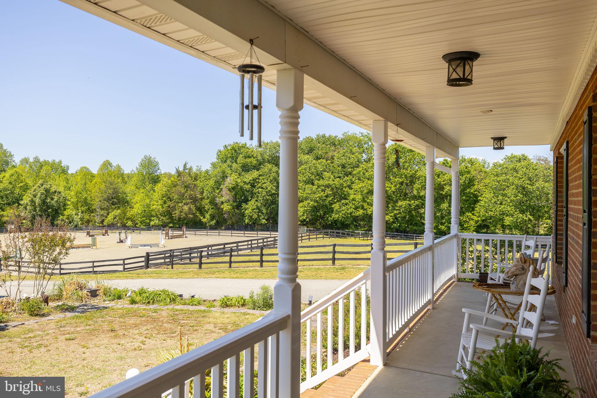 FLYTHE PROPERTY - Farm
