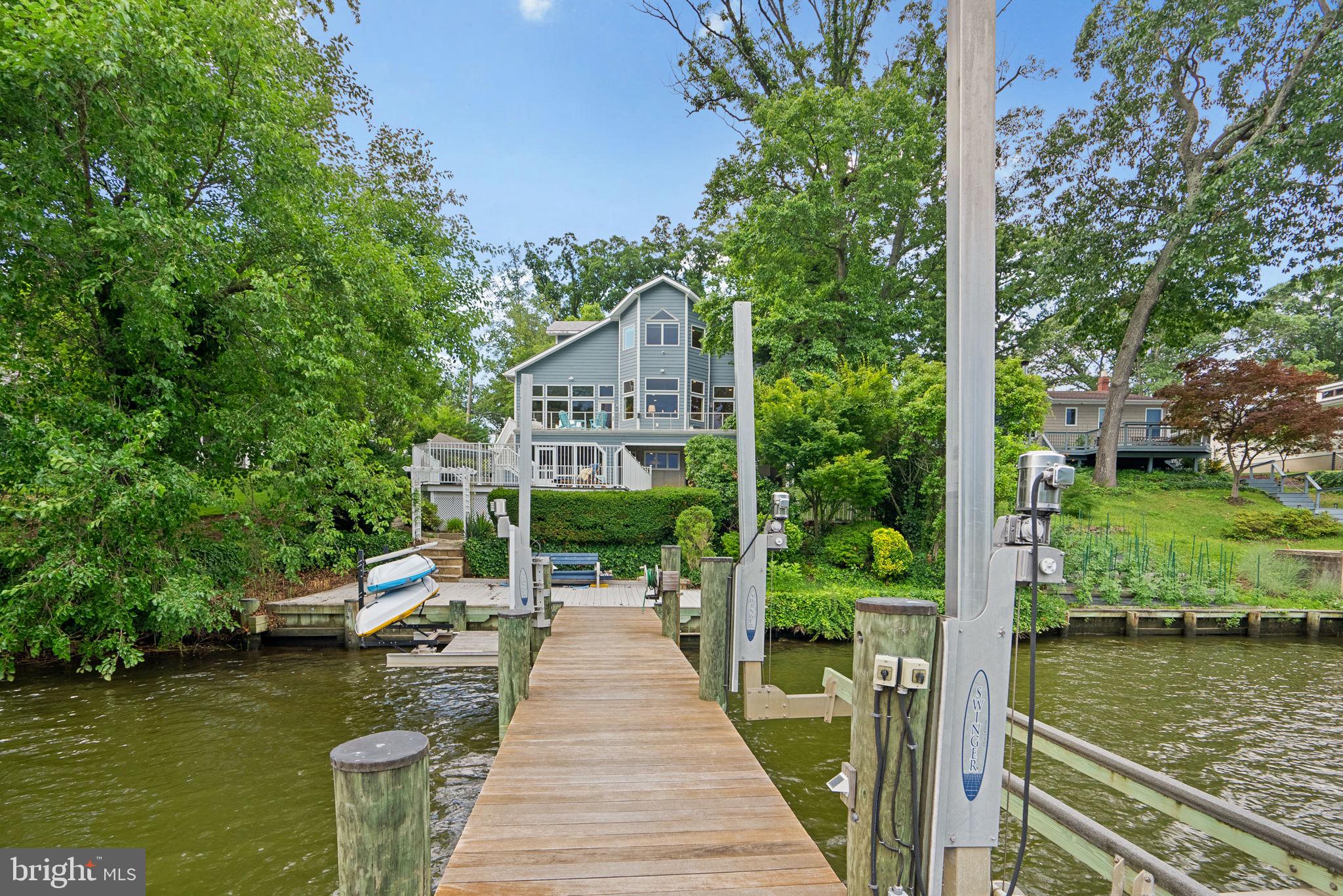 MANHATTAN BEACH - Residential