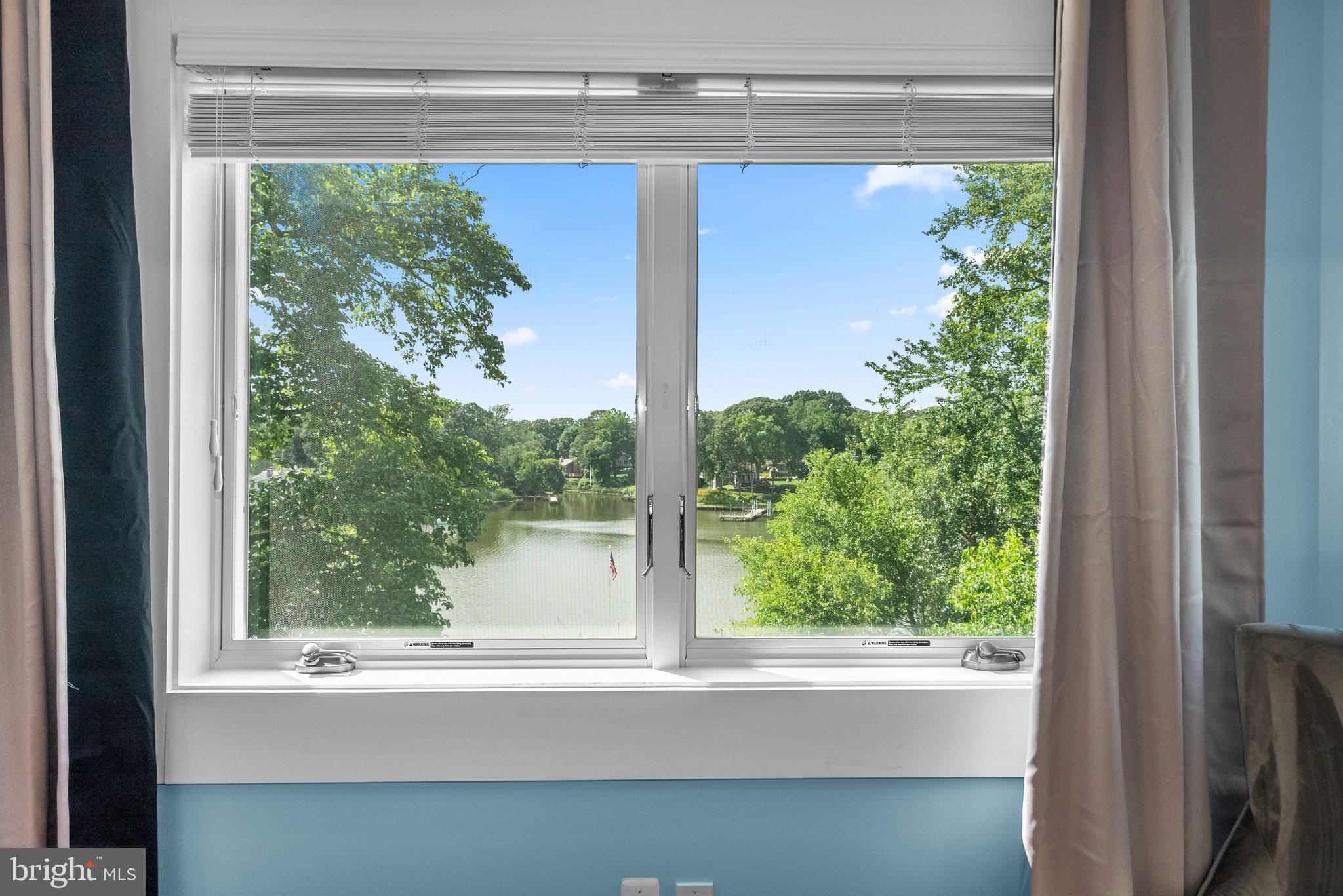 MANHATTAN BEACH - Residential