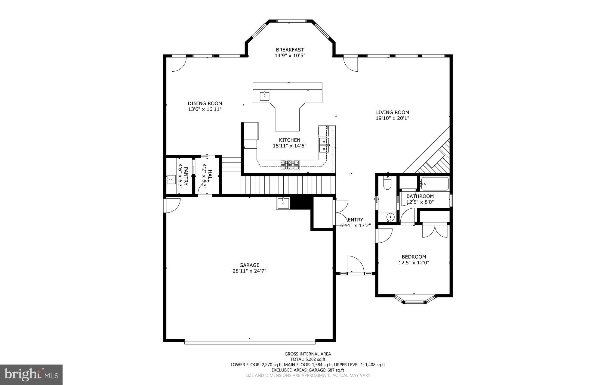 MANHATTAN BEACH - Residential