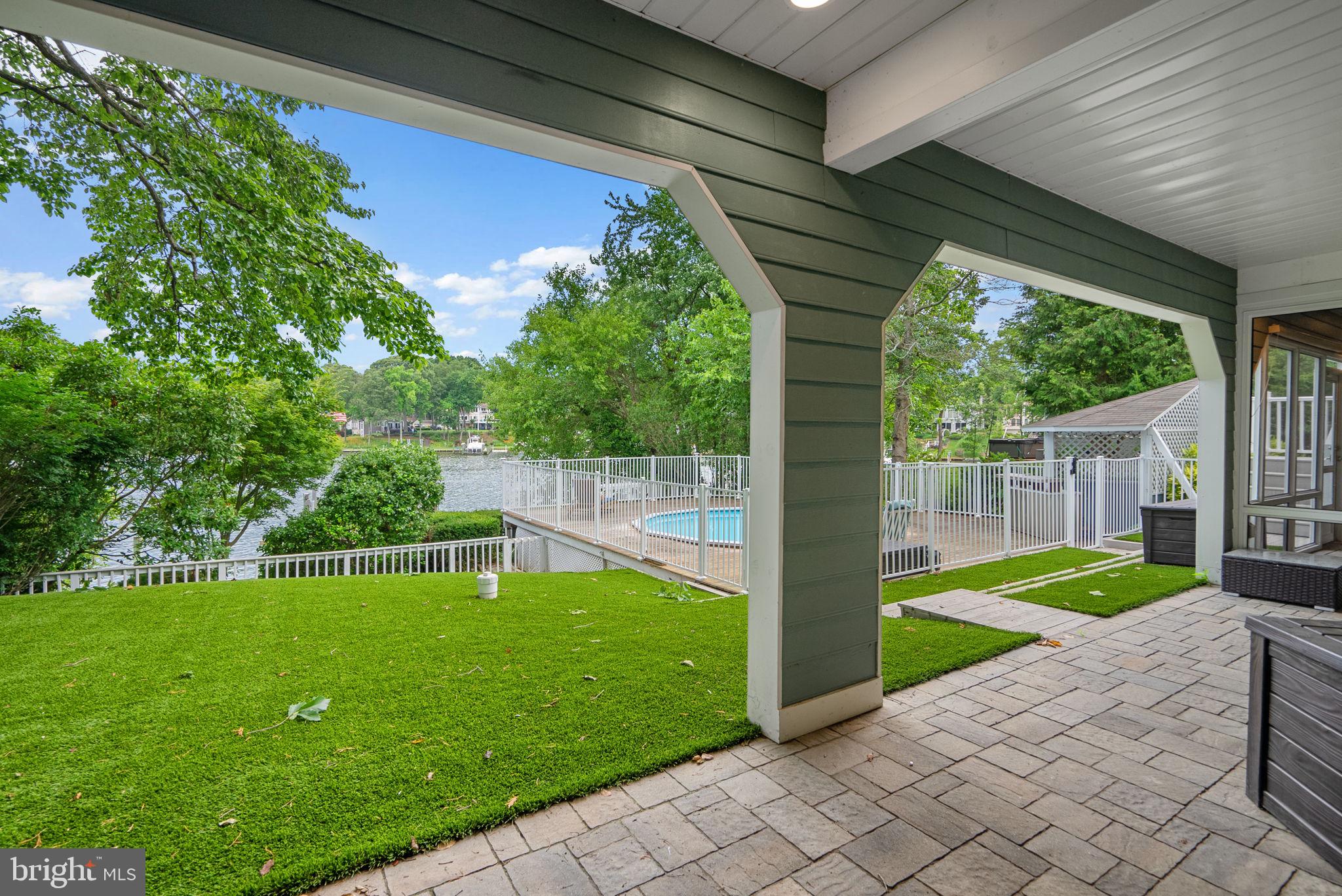 MANHATTAN BEACH - Residential