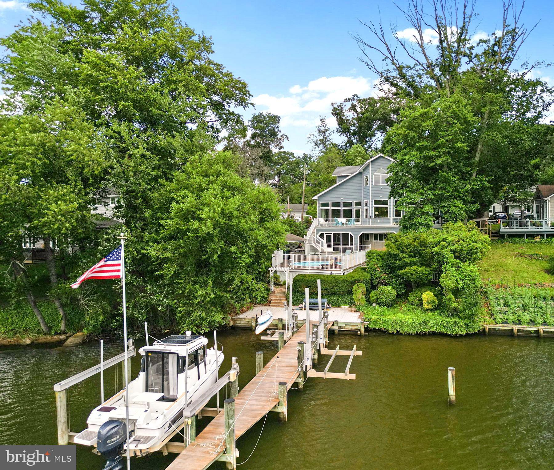 MANHATTAN BEACH - Residential