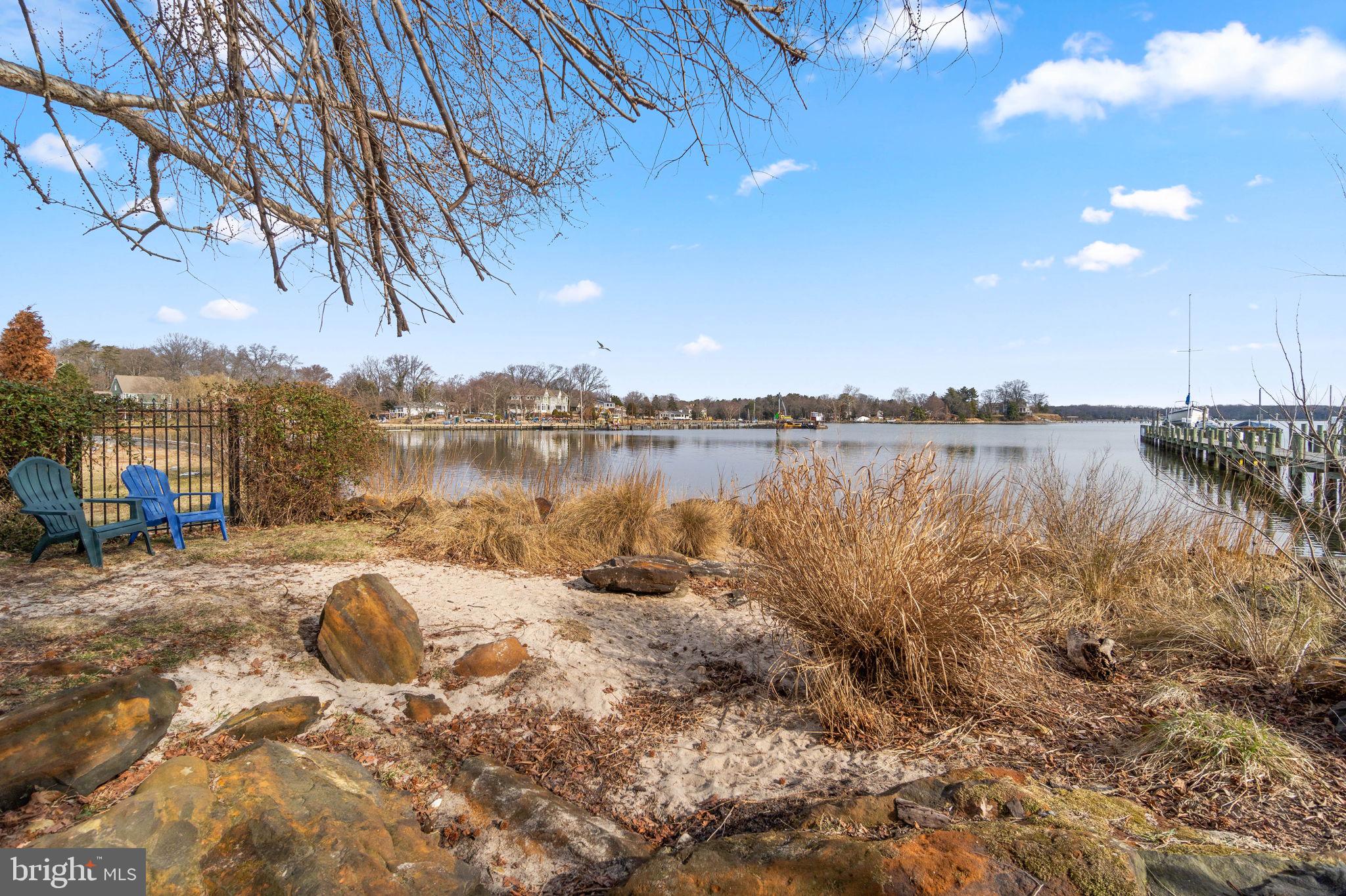 MANHATTAN BEACH - Residential