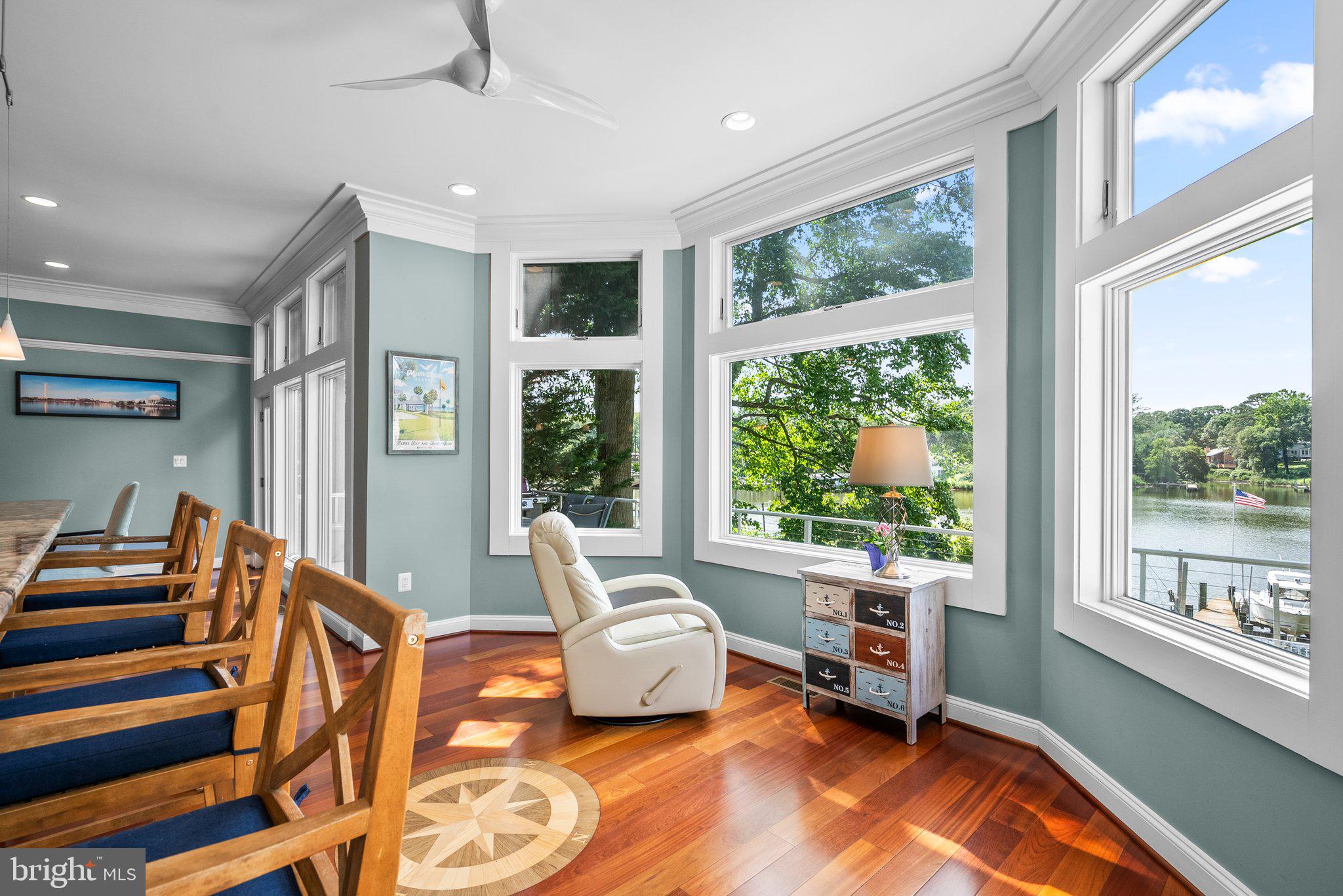 MANHATTAN BEACH - Residential