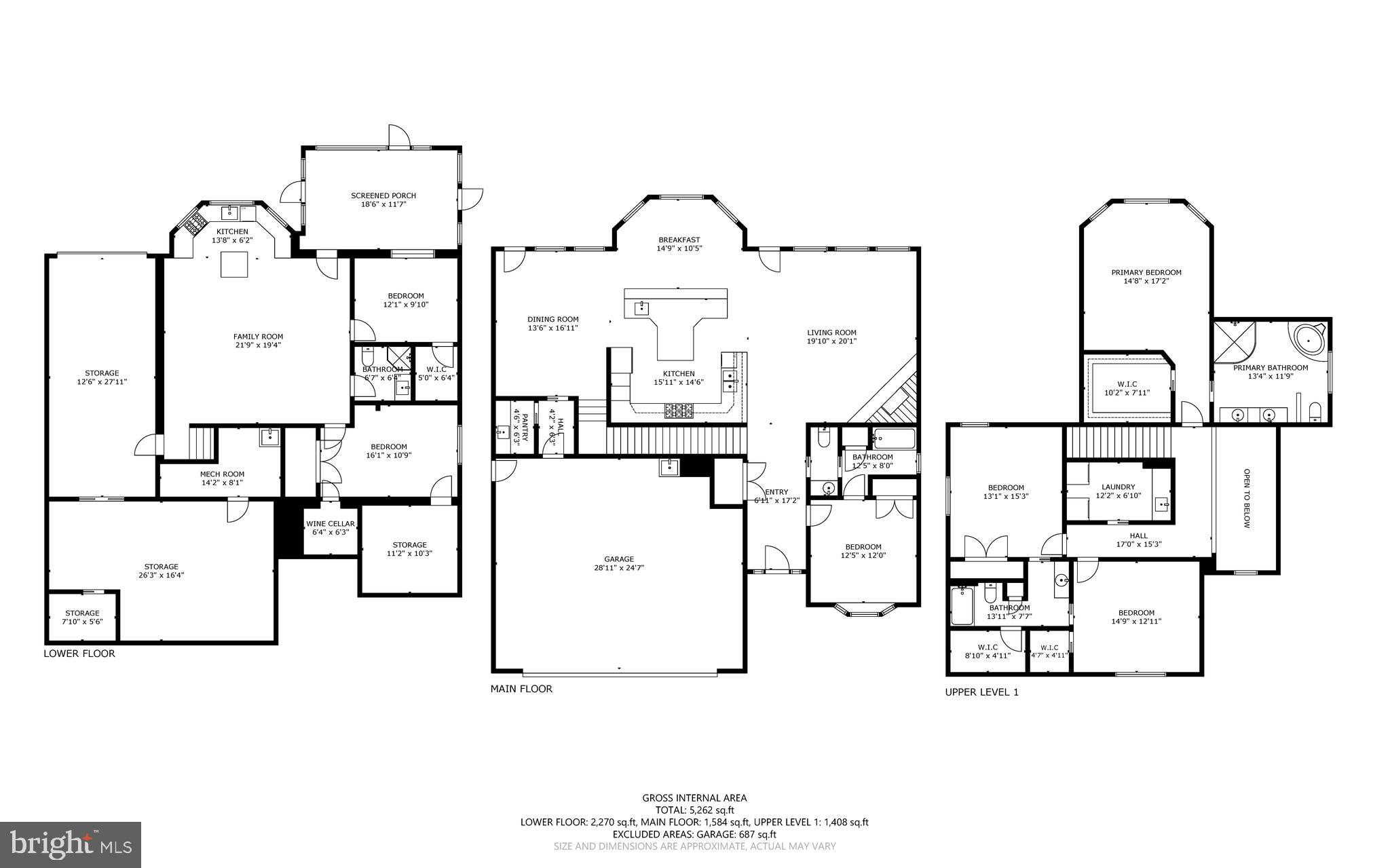 MANHATTAN BEACH - Residential