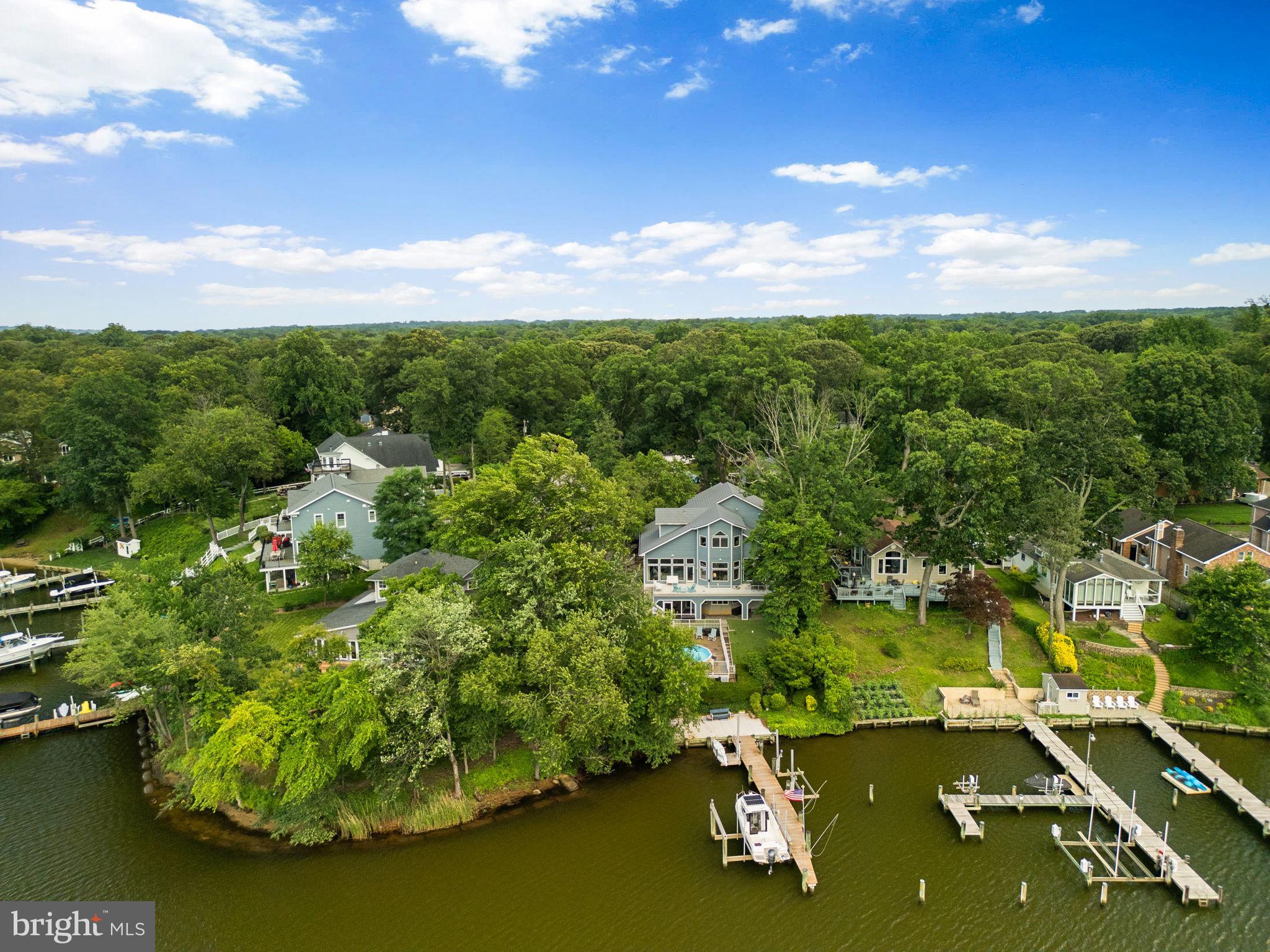 MANHATTAN BEACH - Residential