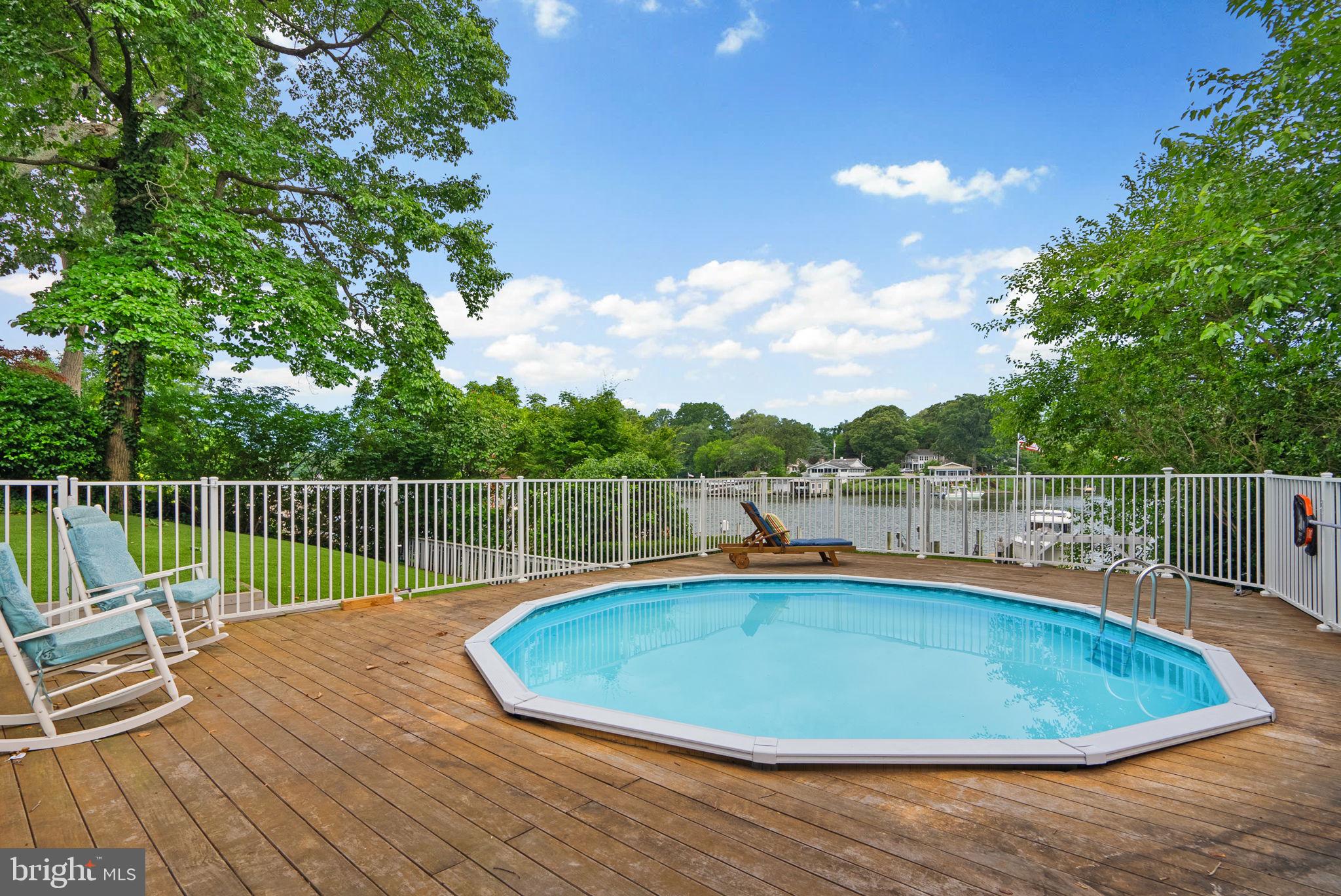MANHATTAN BEACH - Residential