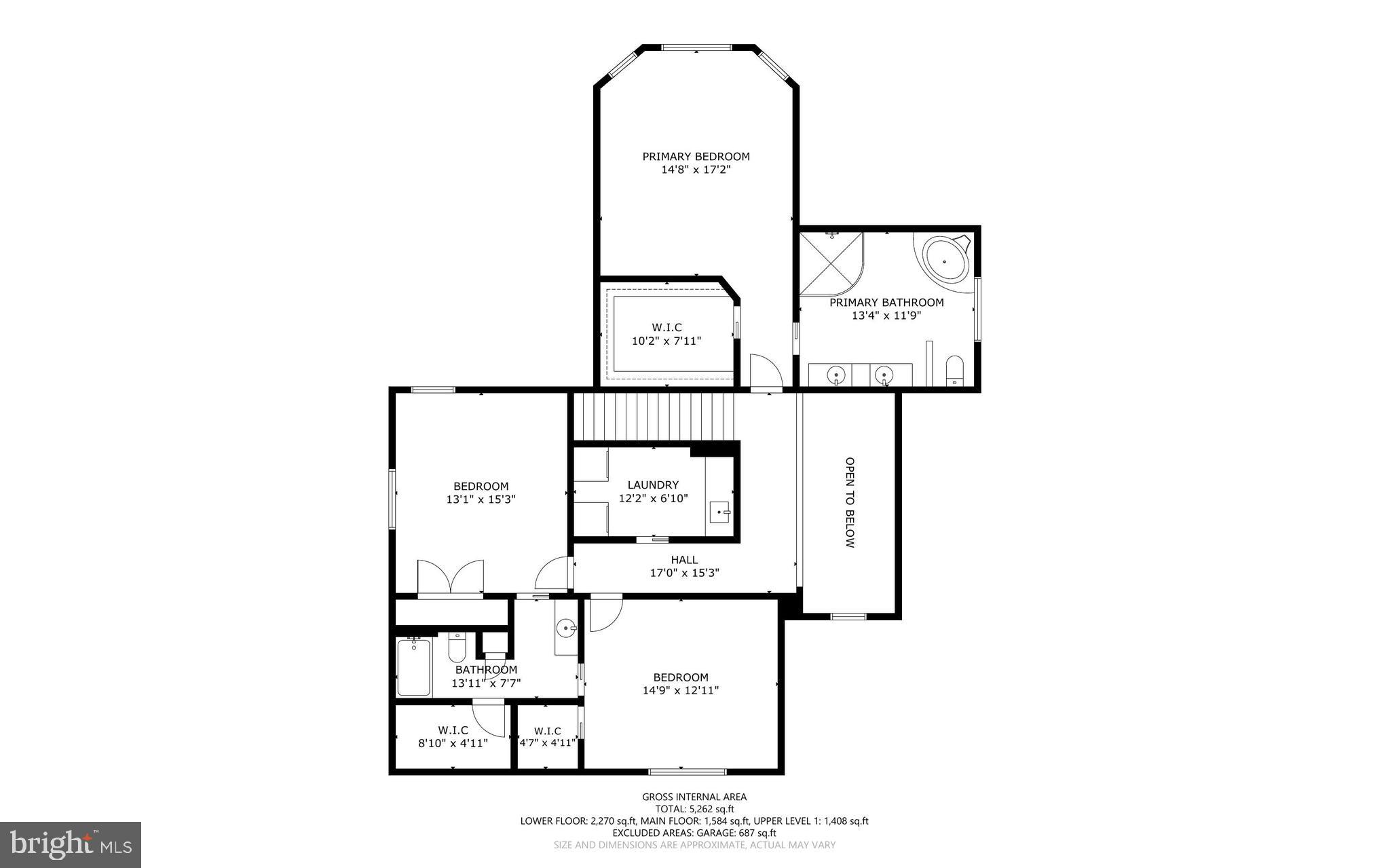 MANHATTAN BEACH - Residential