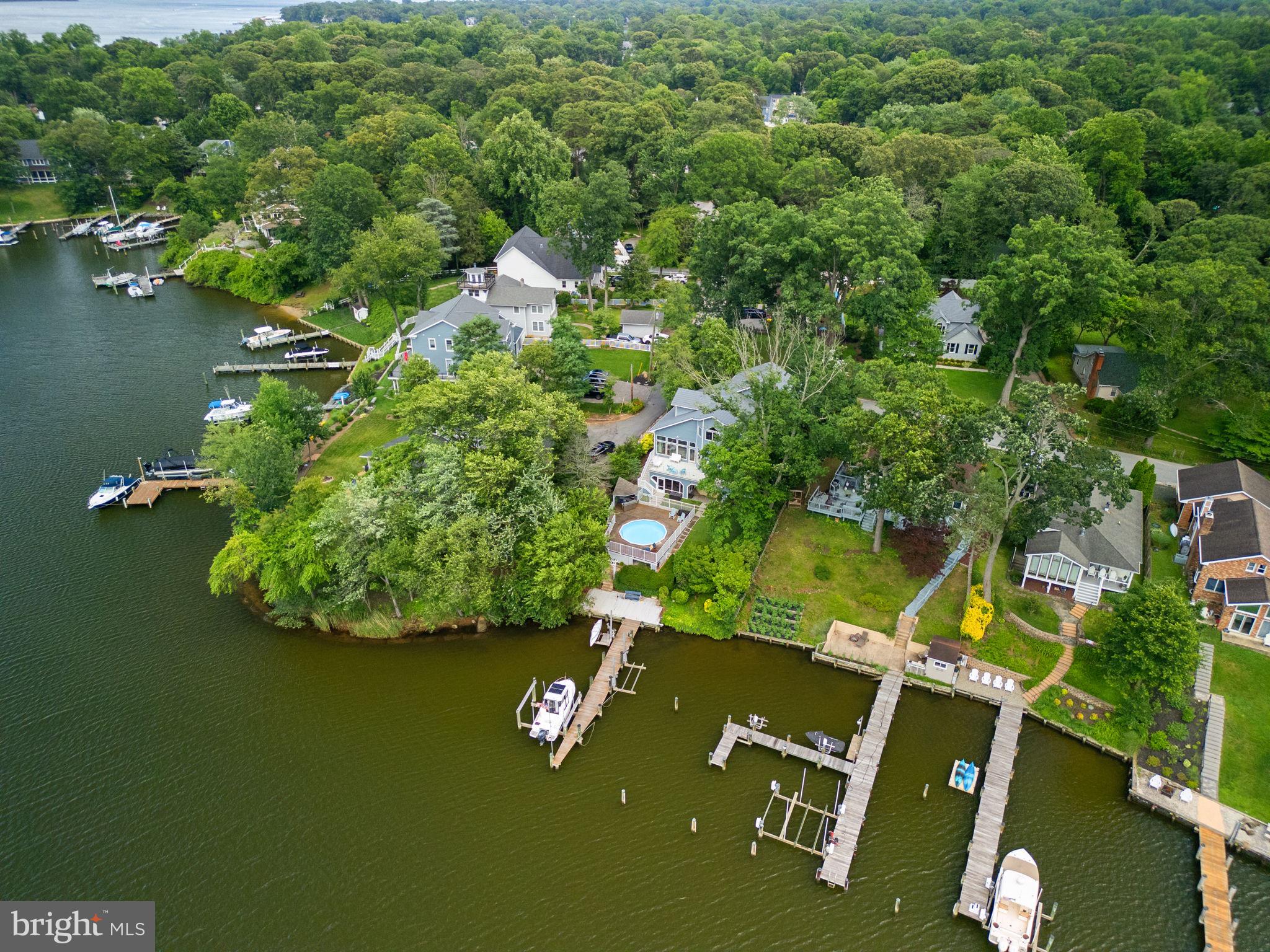 MANHATTAN BEACH - Residential