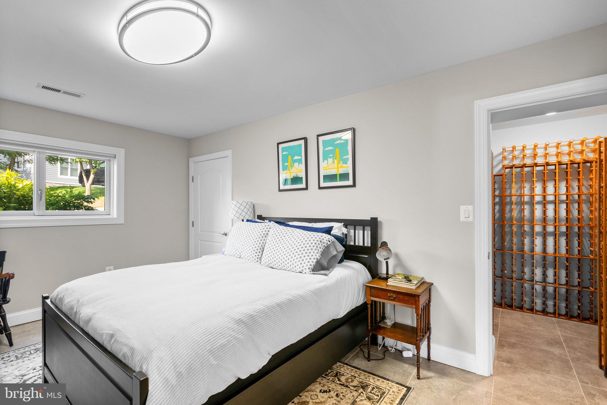 MANHATTAN BEACH - Residential