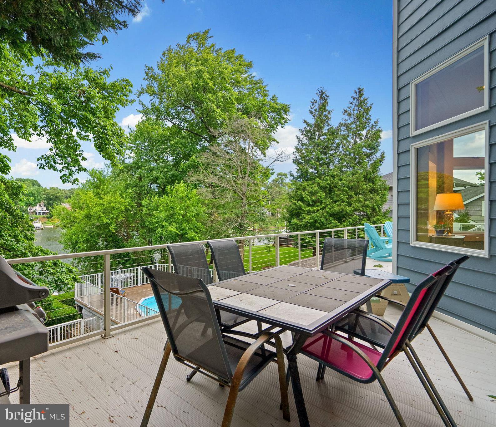 MANHATTAN BEACH - Residential