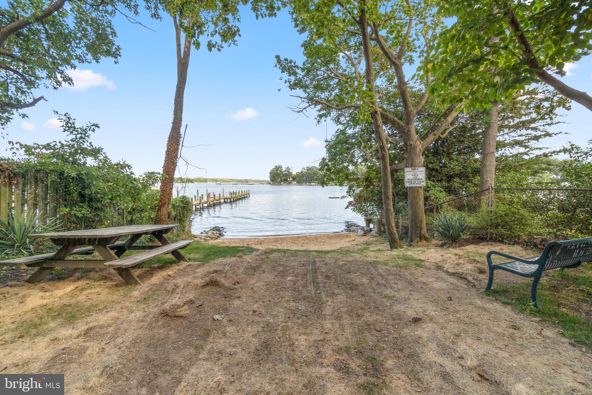 MANHATTAN BEACH - Residential